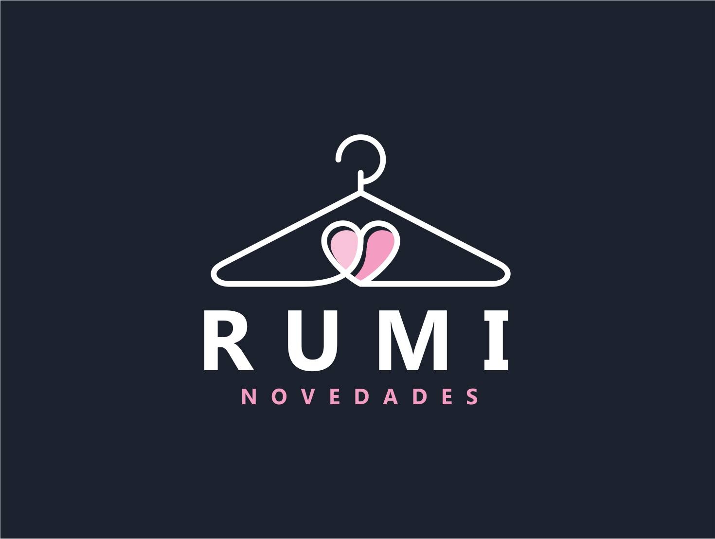 Novedades Rumi