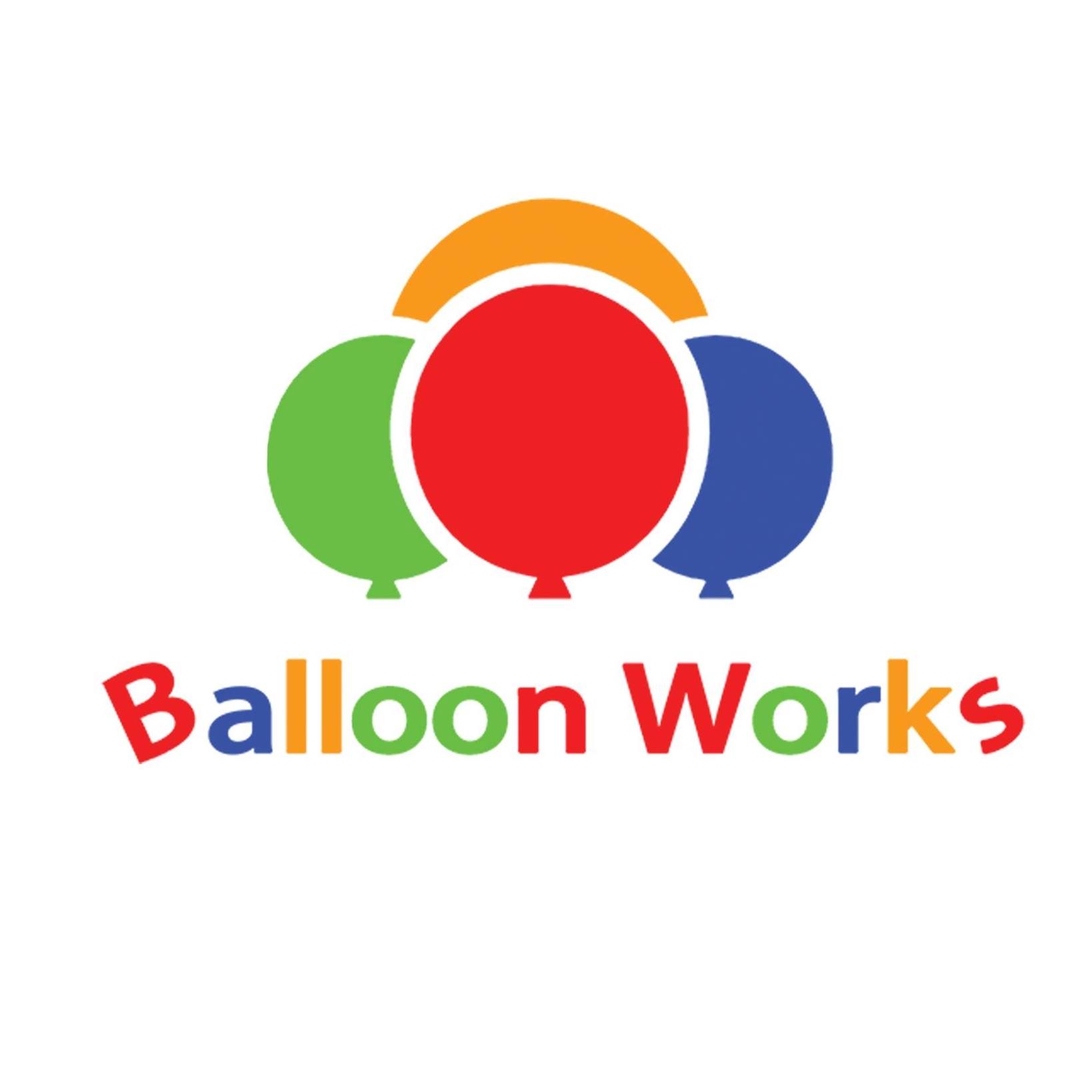 Balloon Works