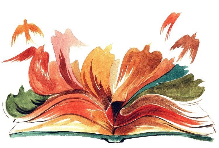 Neel Writer