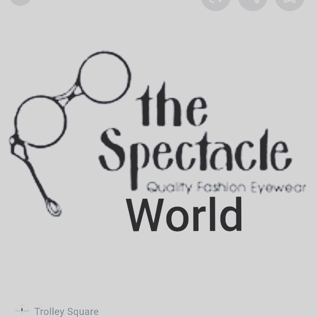 The Spectacle world | Lahore