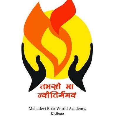 VVM Sample Paper Class 6 - Practice Papers and Resources