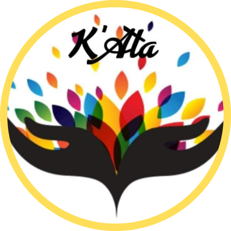 K'ata una cía ja
