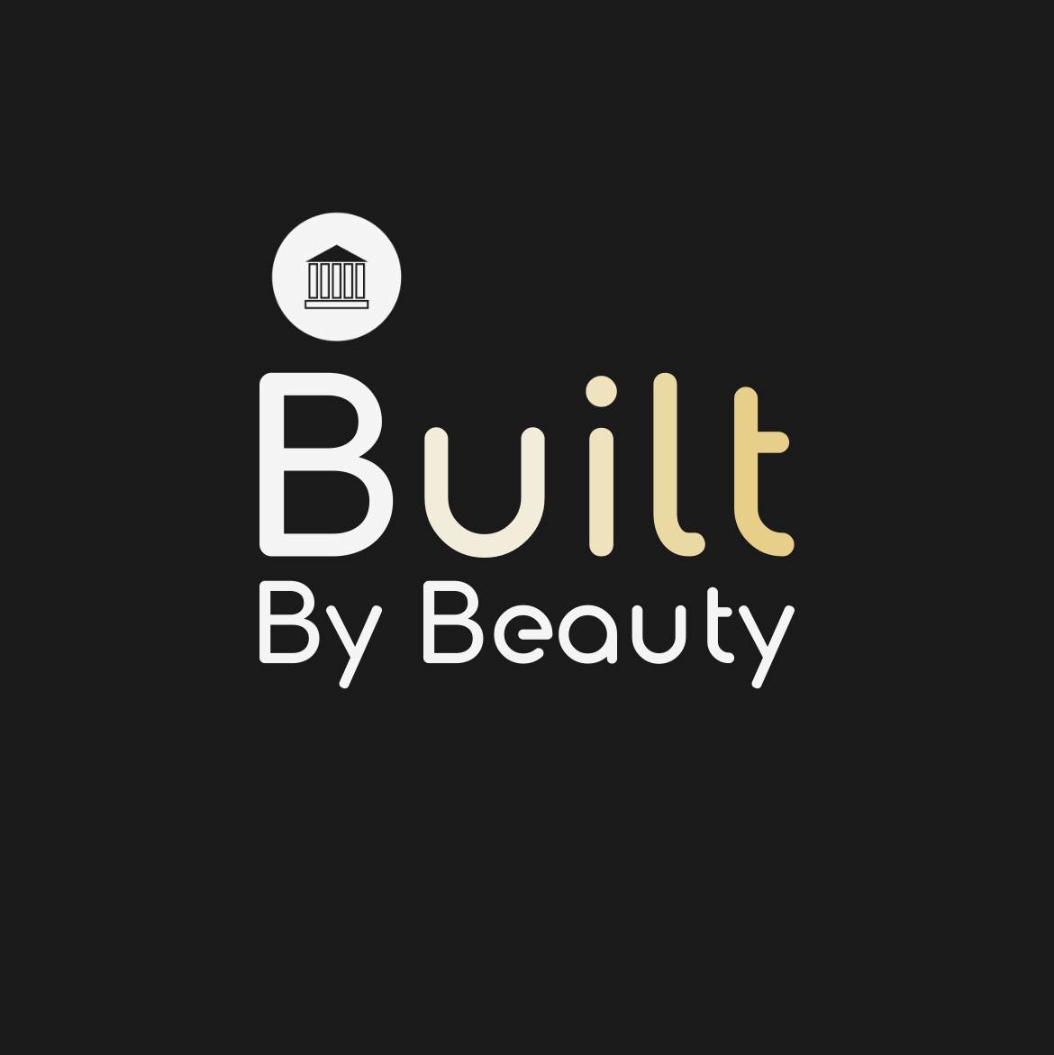 Built Beauty Offers 1 Reference: Built By Beauty