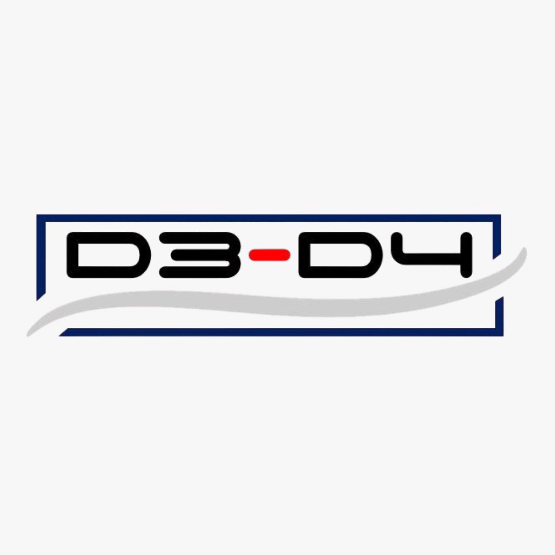 D3-D4 Solutions | Lerma