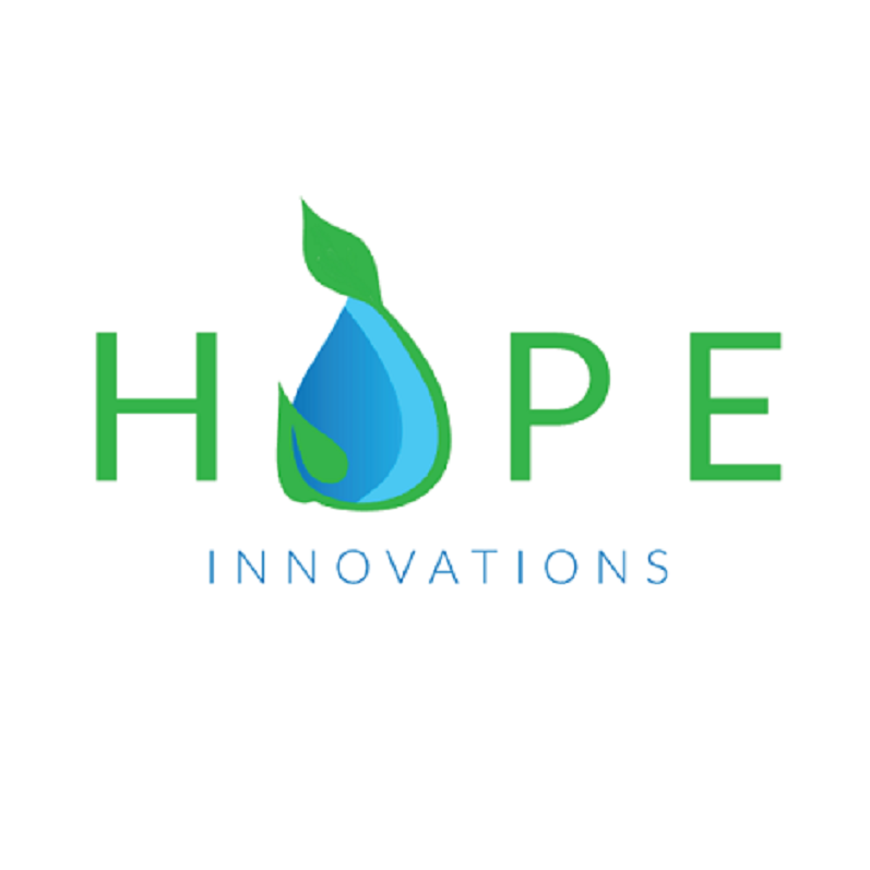 We’re carving more than the turkey this... - Hope Innovations | Facebook
