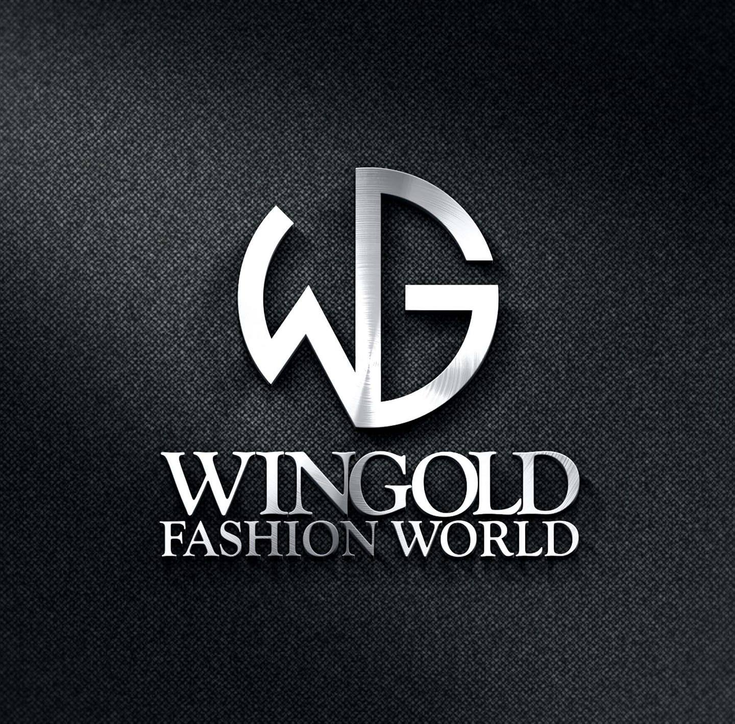 Wingold couture