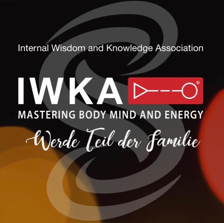 IWKA Kung Fu Akademie Klagenfurt | Klagenfurt