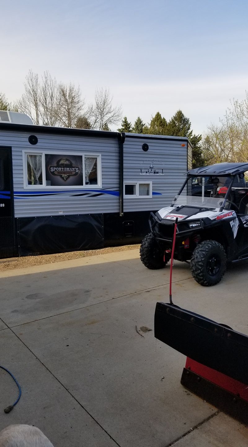 Deluxe Home Modernizers | Bloomington MN