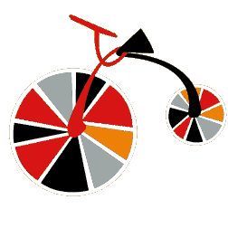 Museo Storico della Bicicletta "T. Bevilacqua" | Cesiomaggiore
