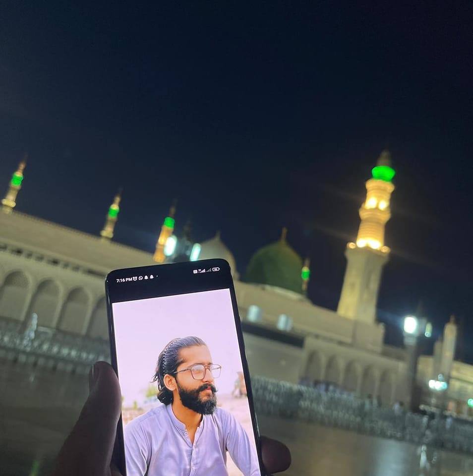 س ع د