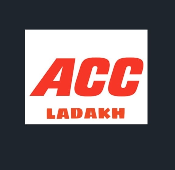 Acc Ltd Logo ACC Reports ₹574 Cr Profit In Q1 FY26, Revenue Jumps