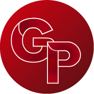 GP Technology | Torreón