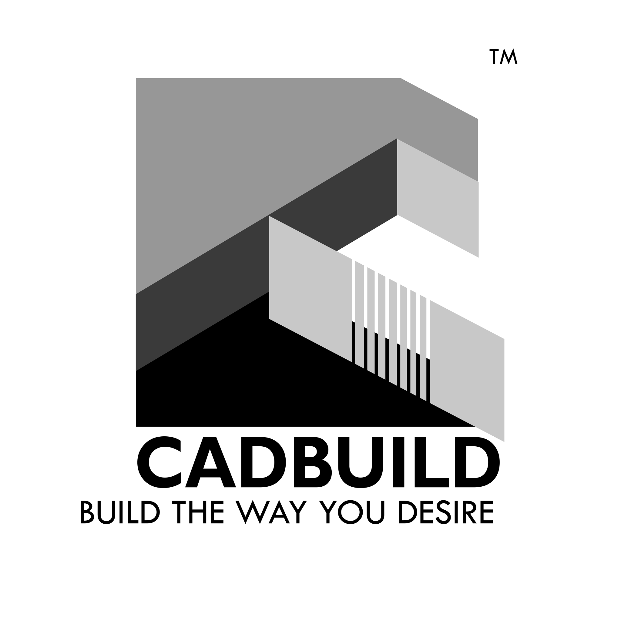 Cadbuild Architectures | Kochi