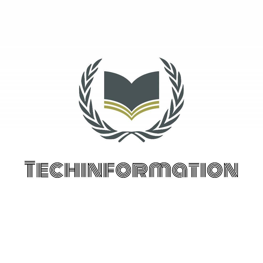 Tech information