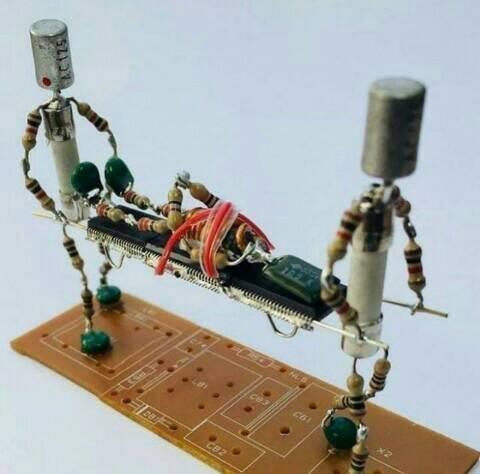 IGBT Testing and Troubleshooting Guide