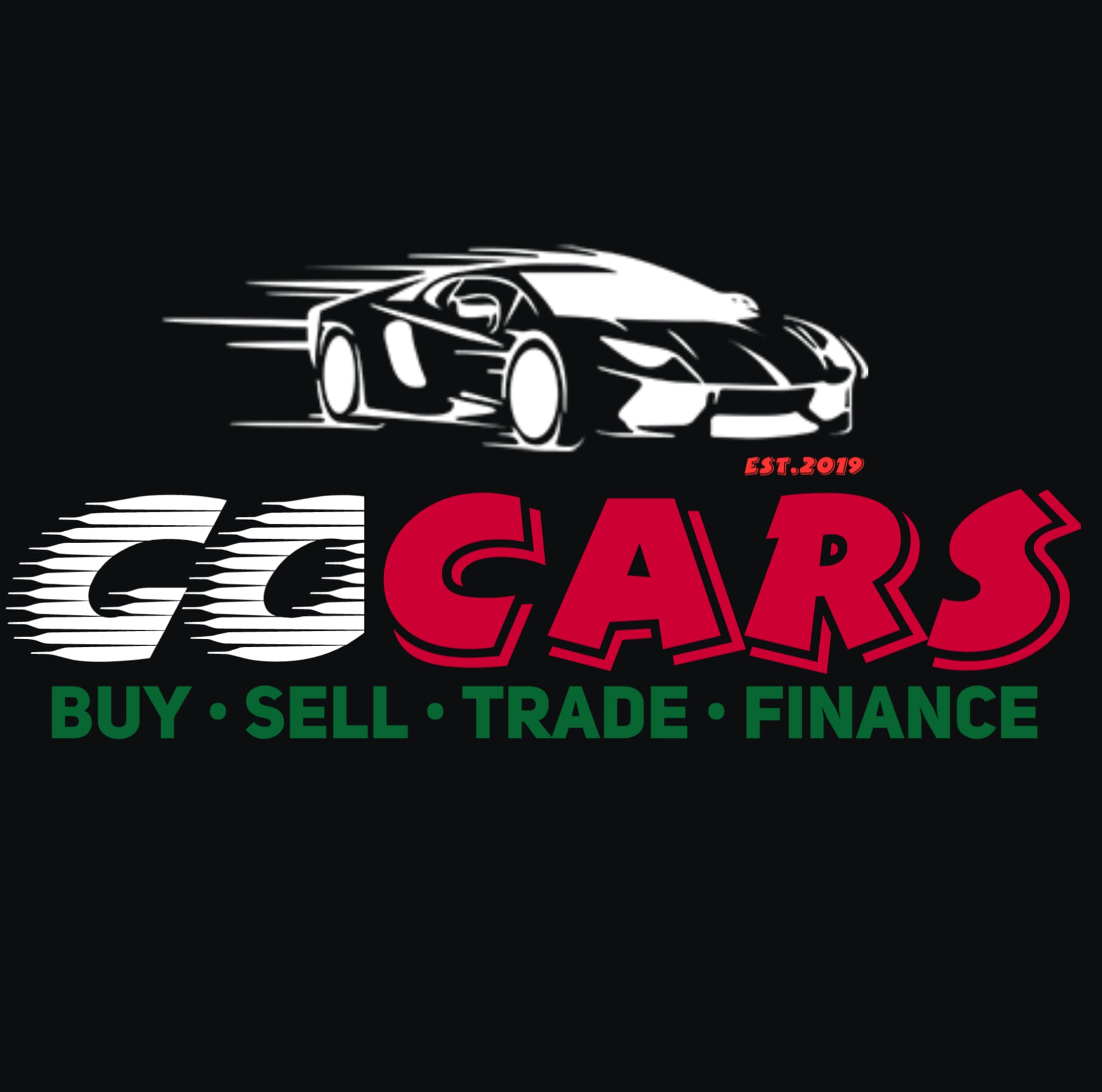 Go Cars | Las Piñas
