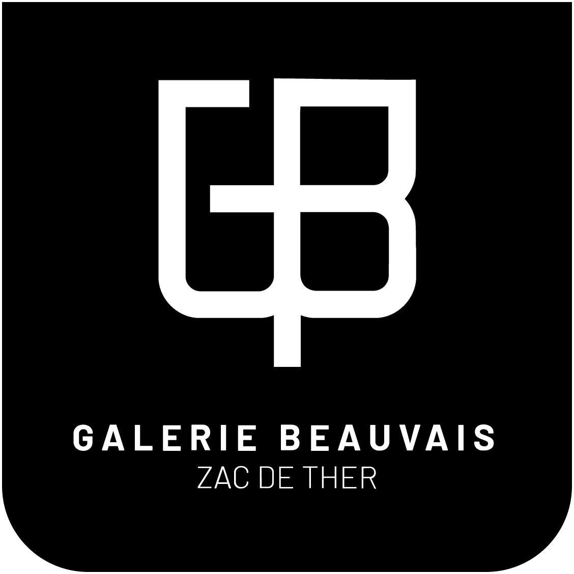 Boucles D'oreilles Cœur Saint-Valentin Plaqué Or 18 Carats - Neuf Avec étiquettes