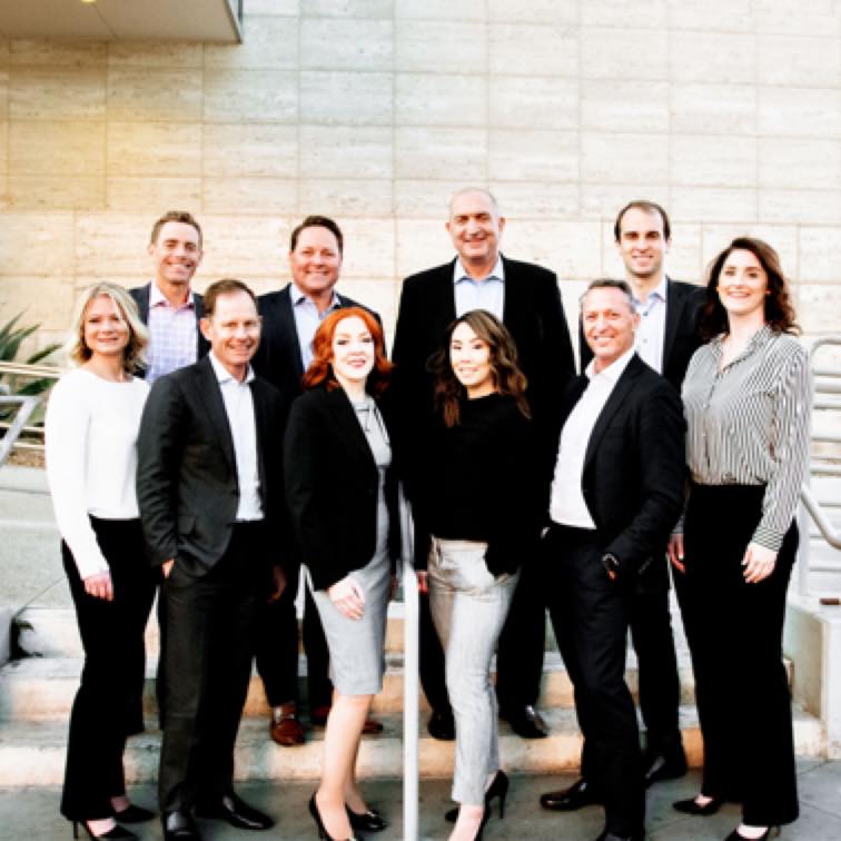 The Core Group at RBC Wealth Management