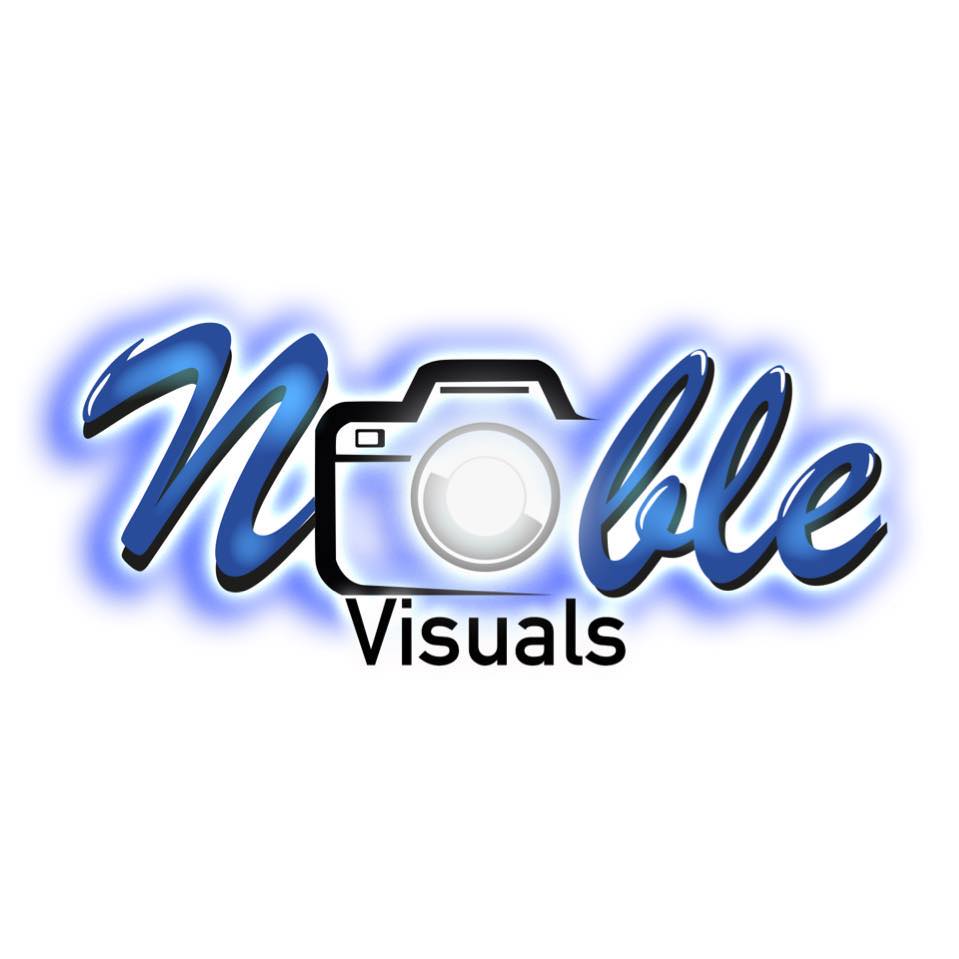 Noble Visuals
