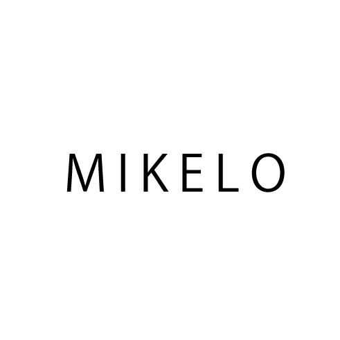 Mikelo