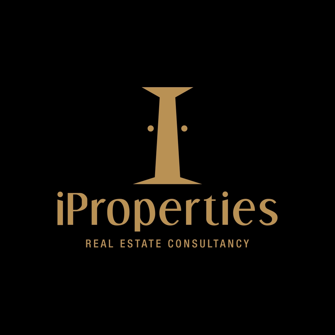 Fouka Bay resale - by Iproperties