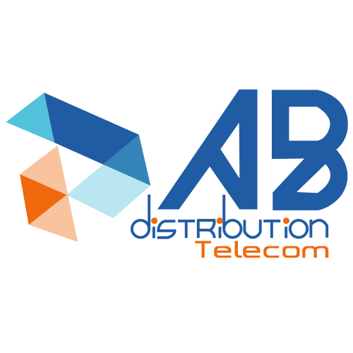 AB Distribution Telecom