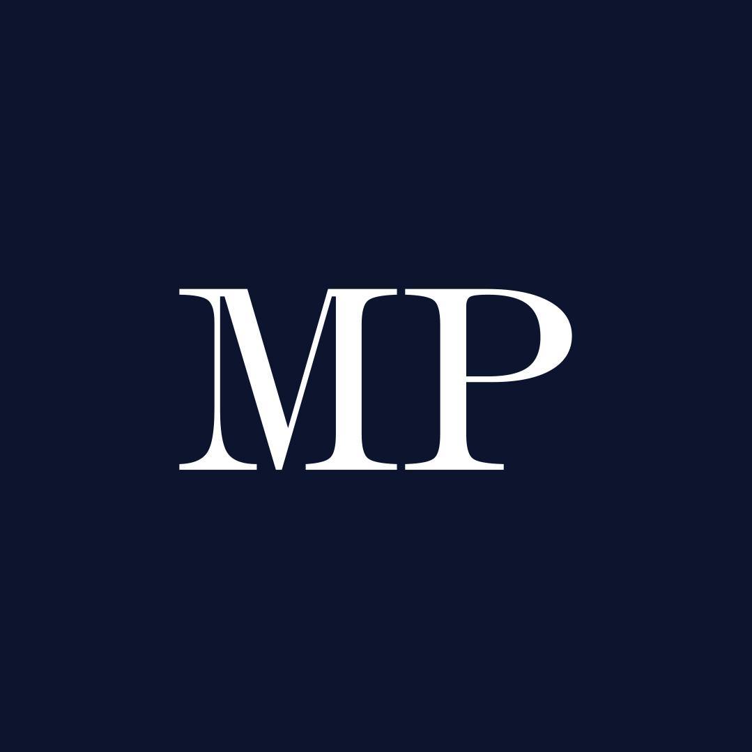 MP Mask