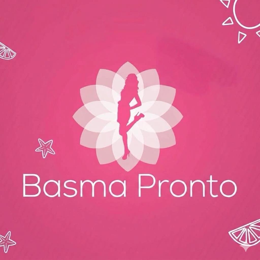 بسمه برونتو - Basma Pronto | Tanta-Outside Kordon