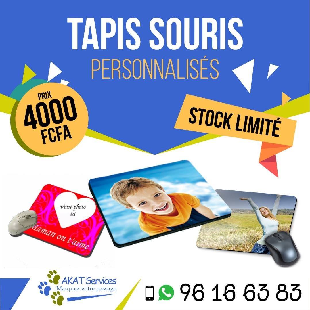 AKAT Services