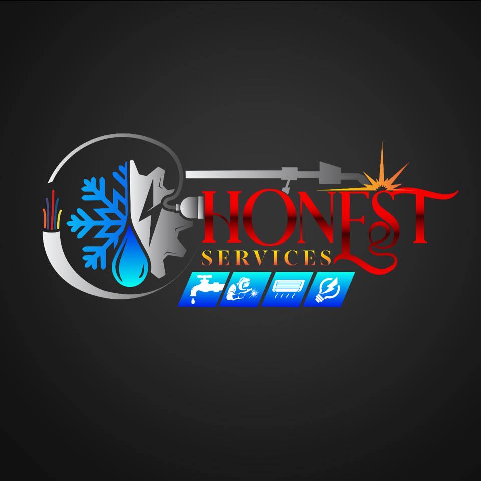 Honest Services