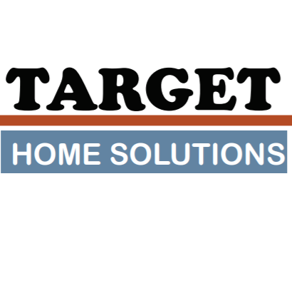 Target Home Solutions