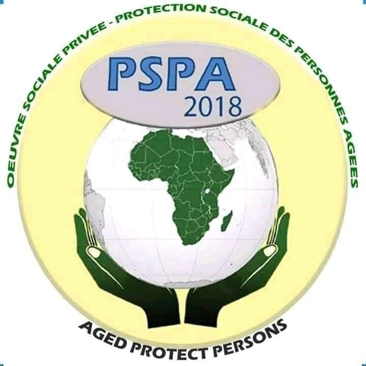 OSP PSPA
