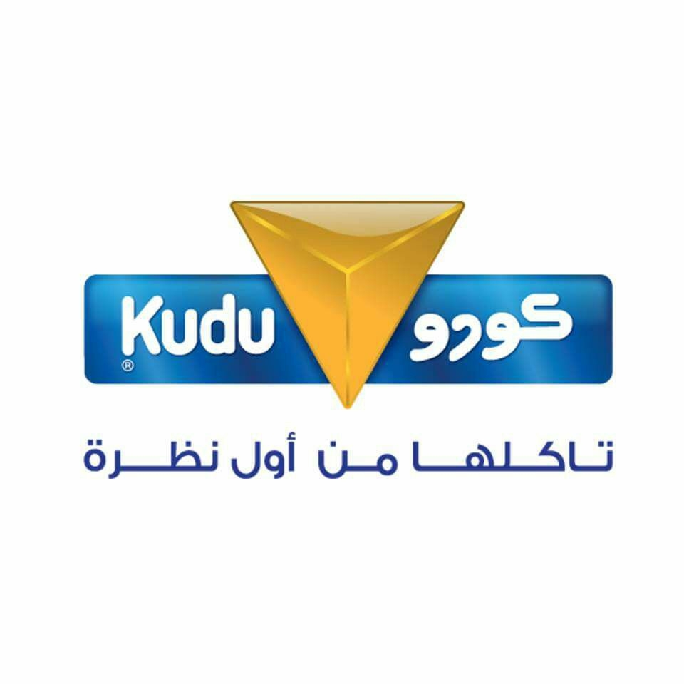 مطاعم كودو