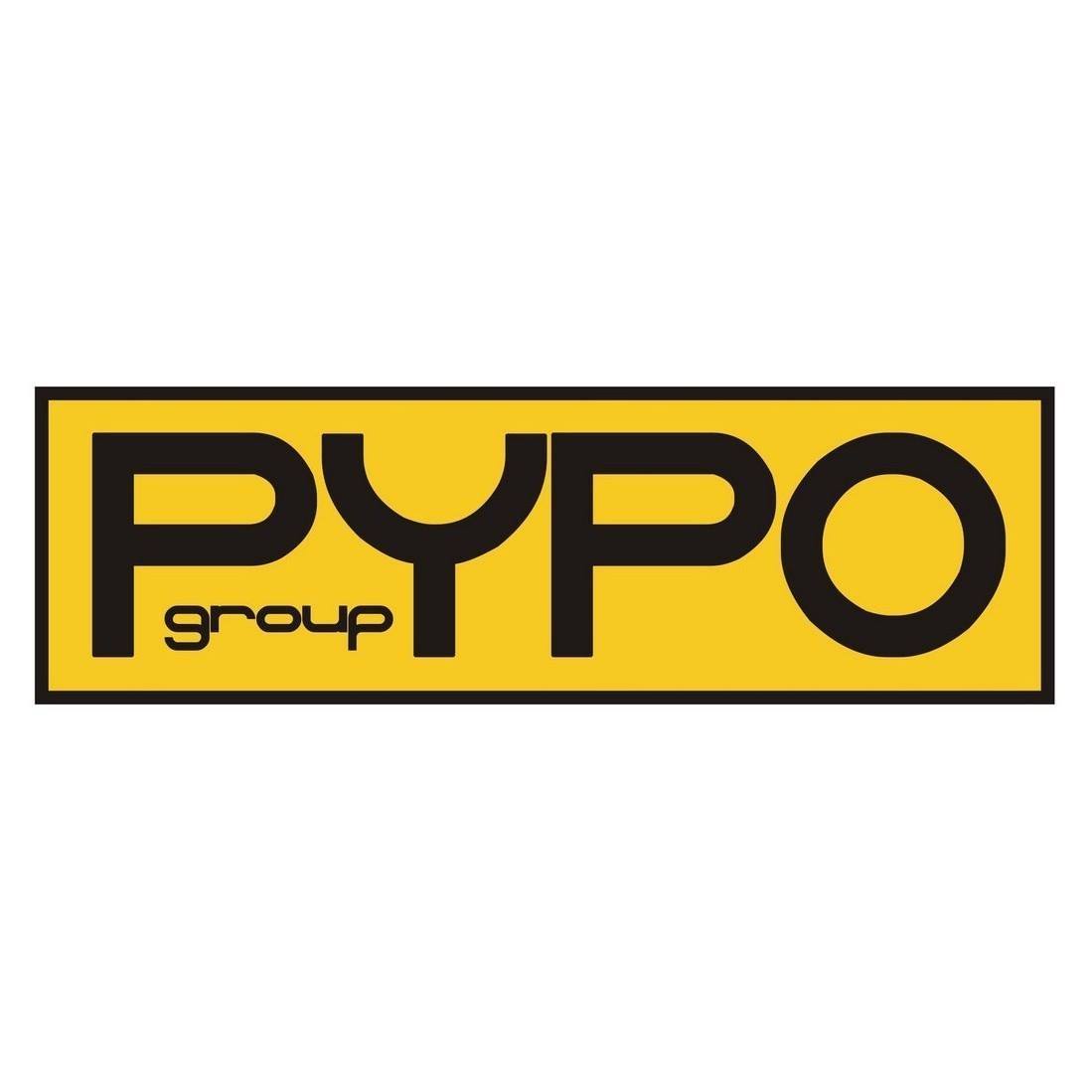 PYPO-group