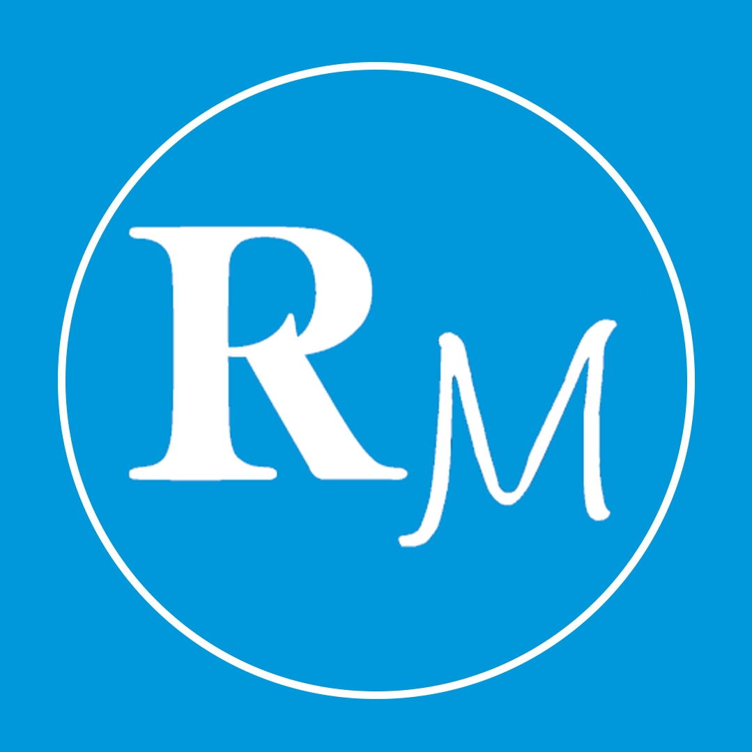 Requinte Magazine