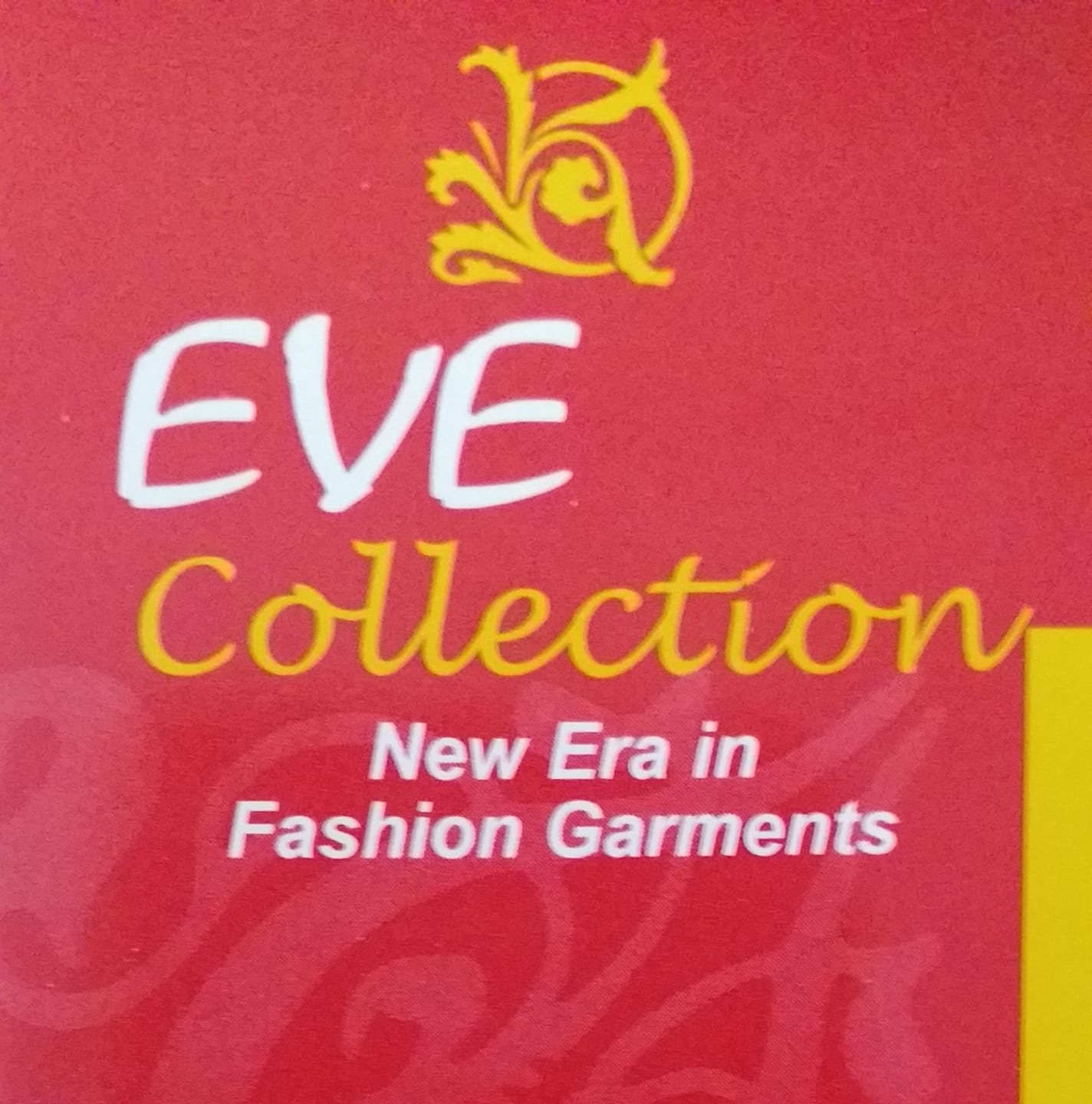 EVE Collection