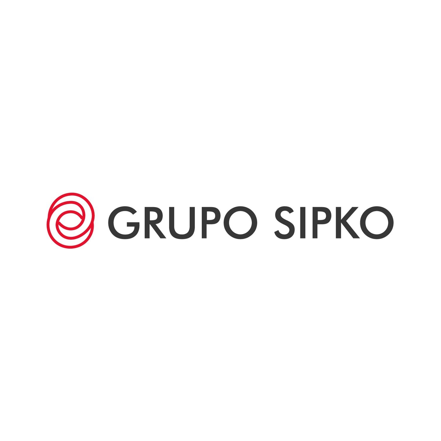 Grupo Sipko - MAQUINARIA En #GrupoSipko te brindamos... | Facebook