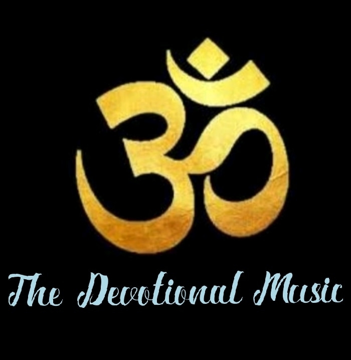 The devotional music