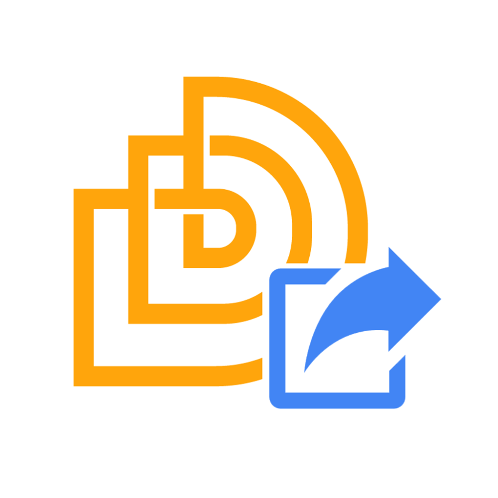 Digi Share | Paris