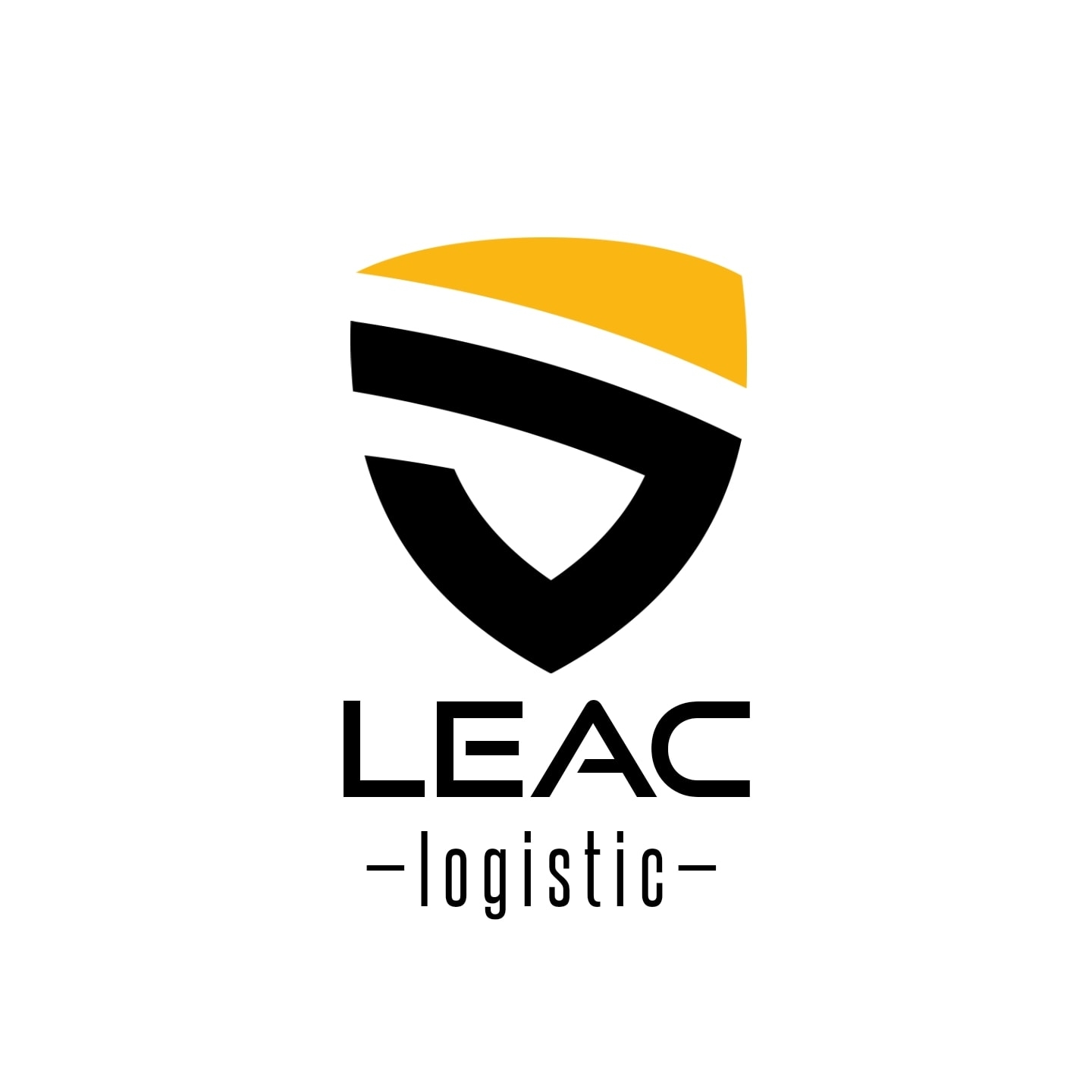 LEAC logistic | Santa Rosalía