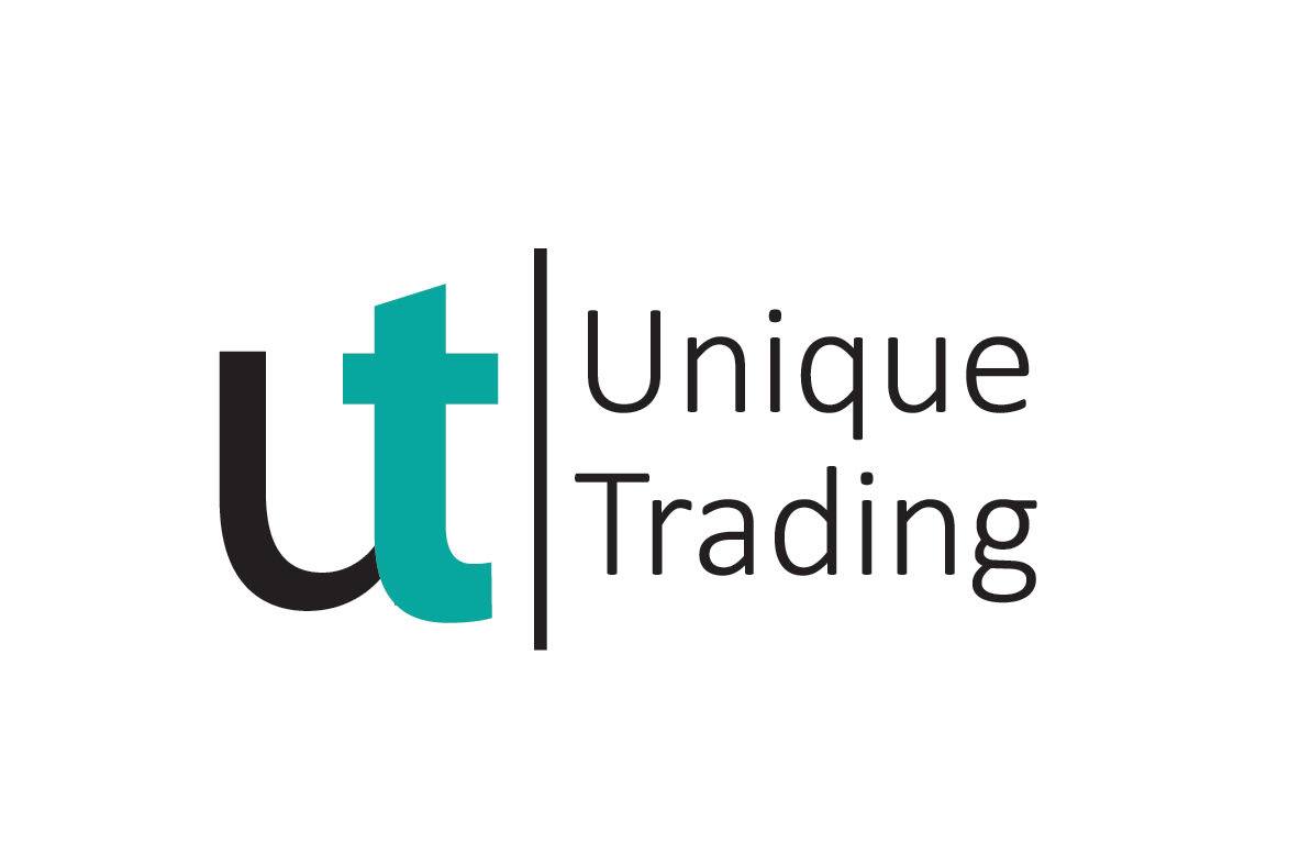 Unique Trading | Lahore