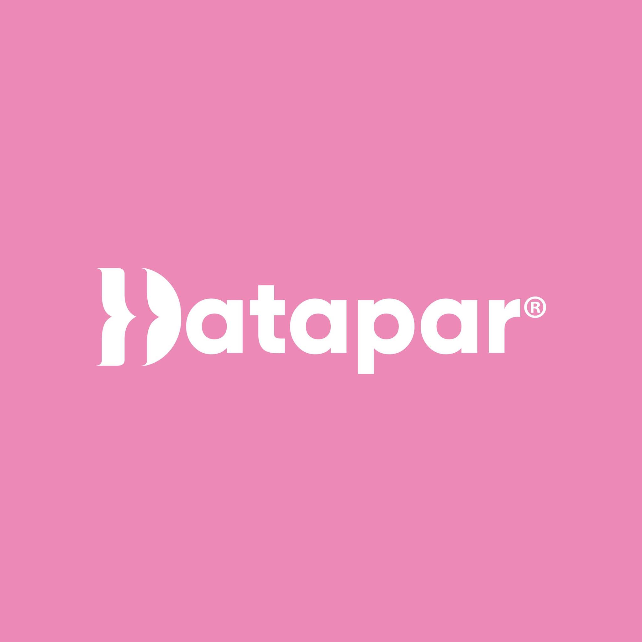 Datapar SA | Ciudad del Este