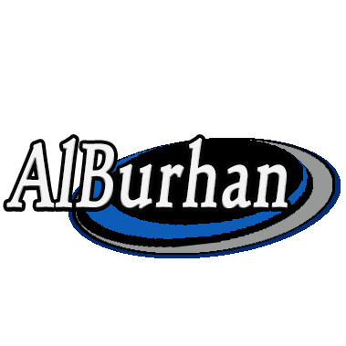 al-burhan-global-co-mosul