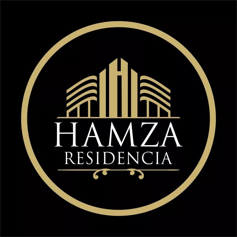 Hamza Residencia | Lahore