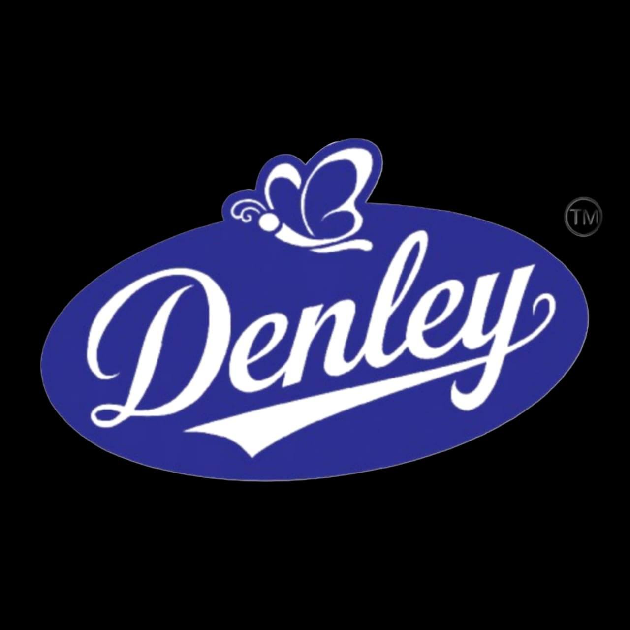 Denley Food Industries