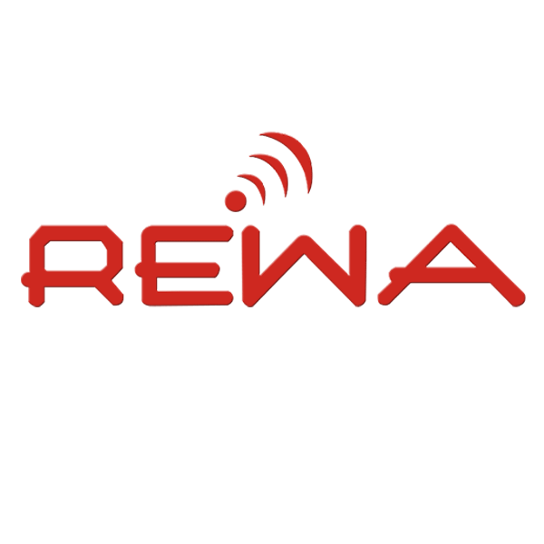 REWA Technology-Spanish