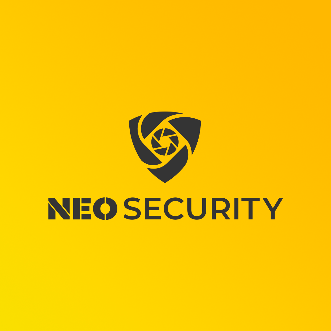 Neo Security | Lima