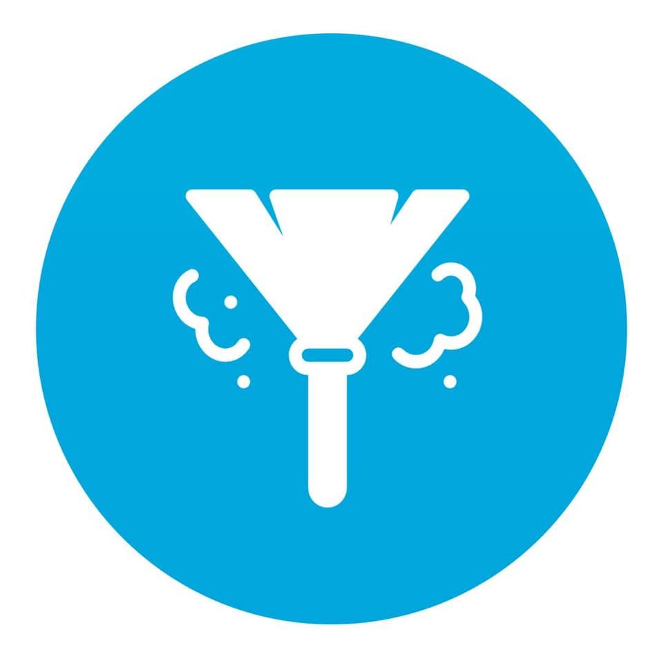 MyClean