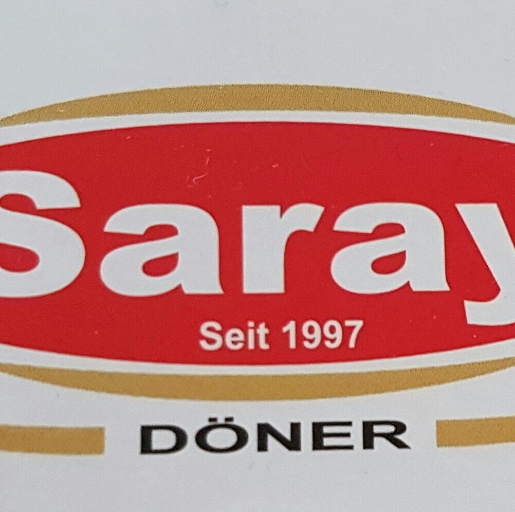 Saray Döner
