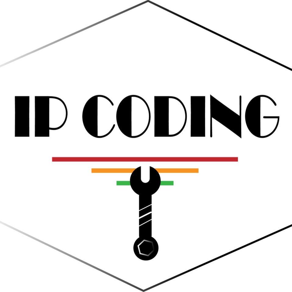 IPCoding